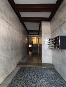 Zdjęcie z galerii obiektu Apartment la paz w Madrycie