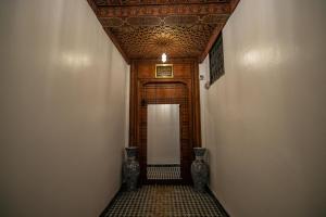 Fotografie z fotogalerie ubytování Riad Louna Fes & Spa v destinaci Fès