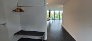 Fotografie z fotogalerie ubytování Wohnen am Starnberger See v destinaci Tutzing