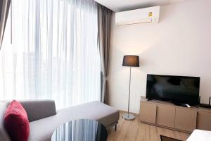 Gallery image of Central Pattaya Condo With Roof Top Pool in Pattaya Central
