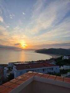 Φυσικό τοπίο κοντά σε αυτό το διαμέρισμα