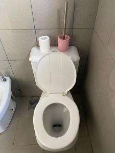 Gallery image of Chez Dana in Neuquén +11 photos