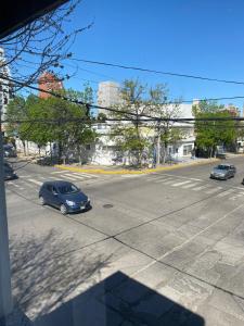 Gallery image of Chez Dana in Neuquén