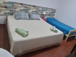 Foto de Iguazú Cataratas Dpto2