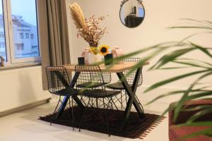 Fotografie z fotogalerie ubytování Levanten Hostel v destinaci Istanbul