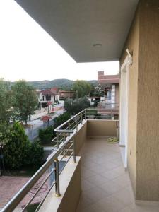 Billede fra billedgalleriet på Villa Olive Tree i Fier