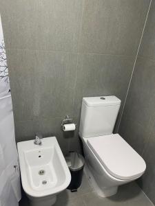 Gallery image of Concepción Live in Buenos Aires +28 photos