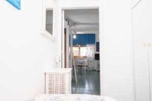 Fotografia z galérie ubytovania Villa Jonny a due passi dal Mare v San Vite lo Capo