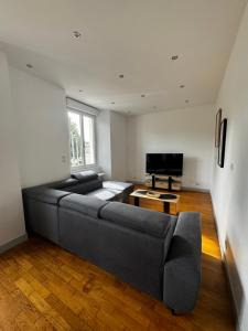 Photo de la galerie de l'établissement L'oasis Urbaine, à Châtillon-sur-Seine