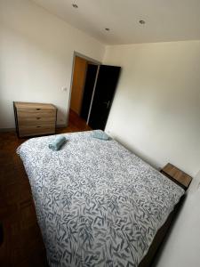 Photo de la galerie de l'établissement L'oasis Urbaine, à Châtillon-sur-Seine