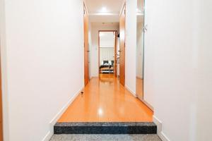 Nuotrauka iš apgyvendinimo įstaigos Shinjuku luxury Apart ment 2 minutes from Higashi-Shinjuku Tokijuje galerijos