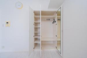 Nuotrauka iš apgyvendinimo įstaigos Shinjuku luxury Apart ment 2 minutes from Higashi-Shinjuku Tokijuje galerijos