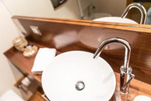Fotografie z fotogalerie ubytování Hotel Cortese v destinaci Armeno