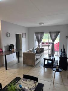 卡蒂马穆利洛Apartment 9的相册照片