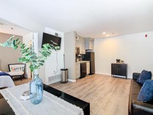 オーランドにあるBe Our Guest! 1 Bedroom Condo Near Disney Parks!のギャラリーの写真