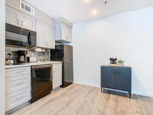 オーランドにあるBe Our Guest! 1 Bedroom Condo Near Disney Parks!のギャラリーの写真 +21枚の写真