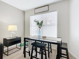 オーランドにあるBe Our Guest! 1 Bedroom Condo Near Disney Parks!のギャラリーの写真