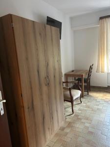 Fotografie z fotogalerie ubytování Hotel Direndall v destinaci Kopstal