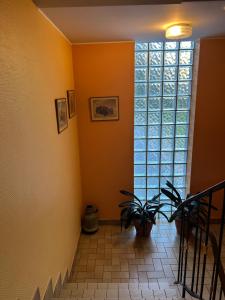 Fotografie z fotogalerie ubytování Hotel Direndall v destinaci Kopstal
