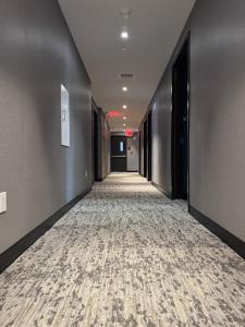 Fotografie z fotogalerie ubytování Hotel Mirage Brooklyn v destinaci Brooklyn