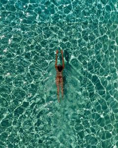 Galeriebild der Unterkunft GARDEN EDEN Lodge in Jambiani