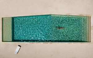 Galeriebild der Unterkunft GARDEN EDEN Lodge in Jambiani