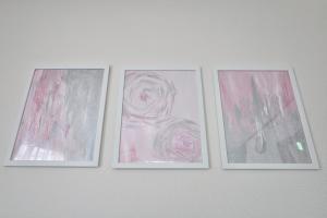 Fotografie z fotogalerie ubytování 西川口ハウス最大12名家族団体 v destinaci Toda