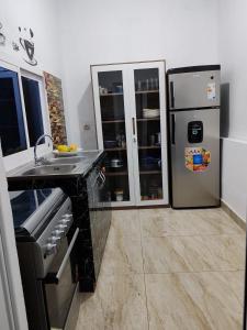 Φωτογραφία από το άλμπουμ του Libreville - Akanda σε Igning-Méléne