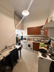 Charming Apartment Budapest city center 1095 Budapest, 11 Ipar utca kép - 2