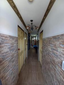 Fotografie z fotogalerie ubytování Hospedaje Ricaribe v destinaci Medellín
