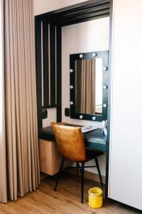 Fotografie z fotogalerie ubytování 360 Country Hotel v destinaci Clarens