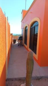 Φωτογραφία από το άλμπουμ του La Casita σε El Sargento