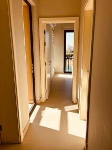 Imagen de la galería de Sunset Haven in Tawila TownHouse, en Hurghada