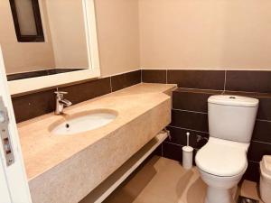 Imagen de la galería de Sunset Haven in Tawila TownHouse, en Hurghada 26 fotos más