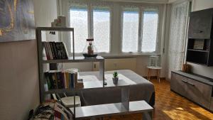 Φωτογραφία από το άλμπουμ του Dana's House σε Καμπιόνε ντ' Ιτάλια