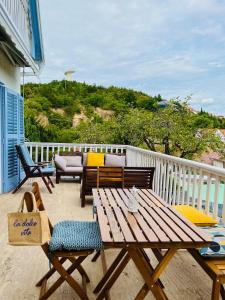 Φωτογραφία από το άλμπουμ του Villa Julia σε Velence