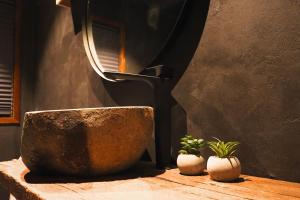 Fotografie z fotogalerie ubytování Reindeer River lights lodge v destinaci Kiruna