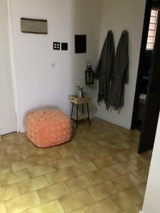 Foto sihtkohas Toa Baja asuva majutusasutuse Moon’s Place galeriist