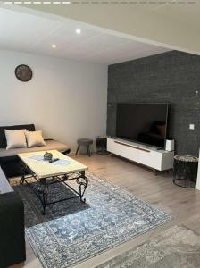 Φωτογραφία από το άλμπουμ του Villa i närheten av Ullared σε Älvsered +12 φωτογραφίες