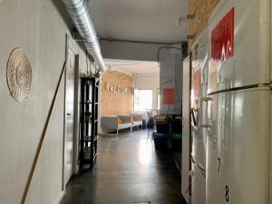 Foto de la galeria de Boga Hostel a Madrid 39 fotos més