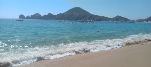 Φυσικό τοπίο κοντά σε αυτό το θέρετρο