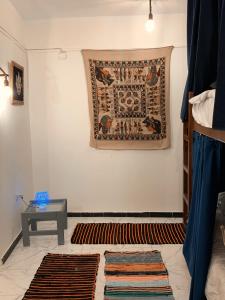 Φωτογραφία από το άλμπουμ του MRHostel Luxor στο Λούξορ +32 φωτογραφίες
