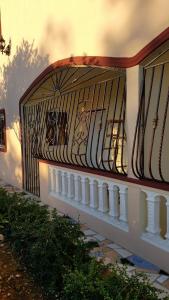 Fotografie z fotogalerie ubytování Apartamentos Nuevo Amanecer v destinaci Río San Juan