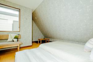 大阪的住宿－New 敷津西兩層民宿 最多可容納13人 大国町站步行5分 交通便利，相簿中的一張相片