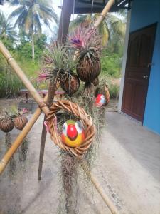 Fotografie z fotogalerie ubytování Baan KaemSai v destinaci Khao Lak