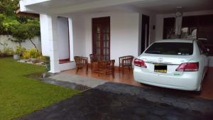 Φωτογραφία από το άλμπουμ του Tanya Homestay σε Weligama