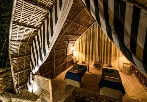 Mynd úr myndasafni af Manami Resort í Cayhagan