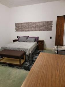 Φωτογραφία από το άλμπουμ του Departamento Miguel Angel σε Oaxaca City +13 φωτογραφίες