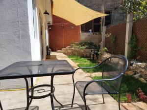 Φωτογραφία από το άλμπουμ του Departamento Miguel Angel σε Oaxaca City