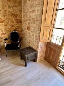 Fotografia z galérie ubytovania Nacaren Denia v destinácii Denia